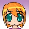 Leanne07's avatar