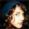 leanne86's avatar