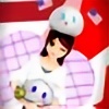 LeanneMMD's avatar