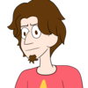 Leanscobain's avatar