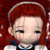 leaonna's avatar