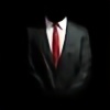 LeaOtis21's avatar