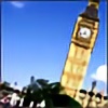 LeapDay's avatar