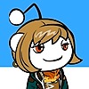 Leapfrog009's avatar