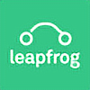 Leapfrogcar's avatar