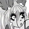 LeapFroggin-Unicorns's avatar
