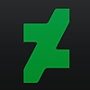 leapfrogY's avatar