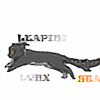Leaping-Lynx's avatar