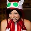 LeapingLizardCosplay's avatar