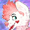 leapinkitty's avatar