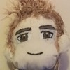 LeaPlushies's avatar