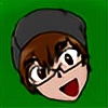 Leapoffaith4's avatar