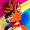 LeapsAndTumbles's avatar
