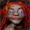 Learaid's avatar