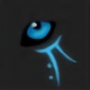 LearaWolf's avatar