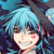 LeaRicchan's avatar