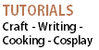 Learn-Writing-Craft's avatar