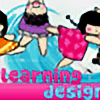 LearningDesign's avatar