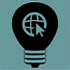 LearnInternetGrow's avatar