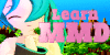 LearnMMDClub's avatar