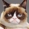 learsi1979's avatar