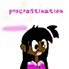 leartistindia's avatar