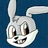 LeArtRabbit's avatar