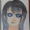 LeaSenpai's avatar
