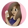 leasha-draws's avatar