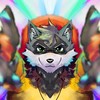 LeashCanvasCorner's avatar