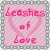 Leashes-Of-Love's avatar