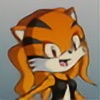 leashiaTheTiger's avatar