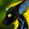 leasoncre's avatar