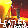 LeatherArtisans's avatar