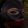 LeatherBabe4's avatar