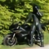 leatherbiker71's avatar