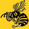 leatherdragonfly's avatar