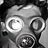 leatherface13's avatar