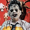 leatherfaceforever66's avatar