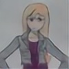 Leatherhead-Kameko's avatar
