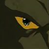 Leatherhead-san's avatar