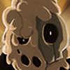 LeatherIceCream's avatar