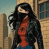 leatherjacketotmgag's avatar