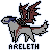 LeatherLeth's avatar
