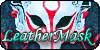 LeatherMaskArt's avatar