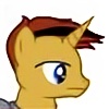 LeatherneckBrony's avatar