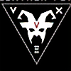 LeatherVex's avatar