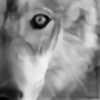 Leatherwolff's avatar