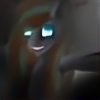 LeaTheShadow's avatar