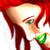 Leathia's avatar